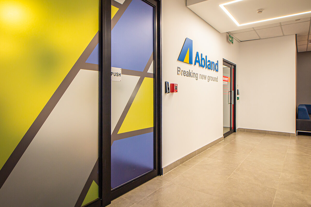 abland-gallery-06