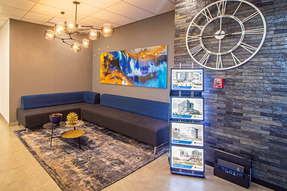 abland-gallery-07